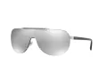 Versace Sonnenbrille VE 2140 10006G