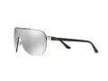 Versace Sonnenbrille VE 2140 10006G