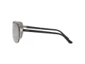 Versace Sonnenbrille VE 2140 10006G