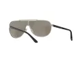 Versace Sonnenbrille VE 2140 10006G