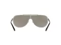 Versace Sonnenbrille VE 2140 10006G