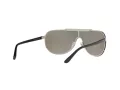 Versace Sonnenbrille VE 2140 10006G