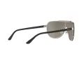 Versace Sonnenbrille VE 2140 10006G