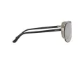 Versace Sonnenbrille VE 2140 10006G
