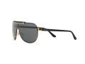 Versace Sonnenbrille VE 2140 1002/87
