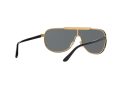 Versace Sonnenbrille VE 2140 1002/87