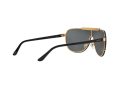 Versace Sonnenbrille VE 2140 1002/87