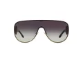 Versace Sonnenbrille VE 2166 1252/8G