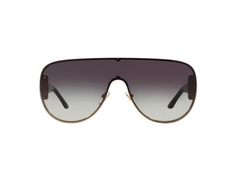 Versace Sonnenbrille VE 2166 1252/8G