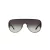 Versace Sonnenbrille VE 2166 1252/8G