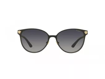 Versace Sonnenbrille VE 2168 1377T3