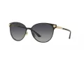 Versace Sonnenbrille VE 2168 1377T3