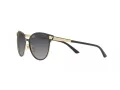 Versace Sonnenbrille VE 2168 1377T3