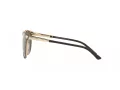 Versace Sonnenbrille VE 2168 1377T3