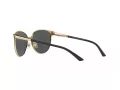 Versace Sonnenbrille VE 2168 1377T3