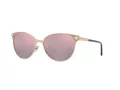 Versace Sonnenbrille VE 2168 1409/5R