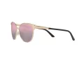 Versace Sonnenbrille VE 2168 1409/5R