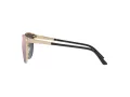 Versace Sonnenbrille VE 2168 1409/5R