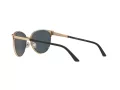 Versace Sonnenbrille VE 2168 1409/5R