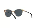 Versace Sonnenbrille VE 2168 1409/5R