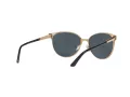 Versace Sonnenbrille VE 2168 1409/5R