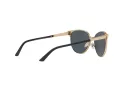 Versace Sonnenbrille VE 2168 1409/5R