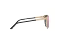 Versace Sonnenbrille VE 2168 1409/5R