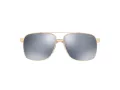 Versace Sonnenbrille VE 2174 1002/Z3