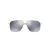 Versace Sonnenbrille VE 2174 1002/Z3