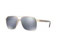 Versace Sonnenbrille VE 2174 1002/Z3