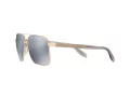 Versace Sonnenbrille VE 2174 1002/Z3