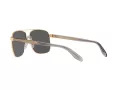 Versace Sonnenbrille VE 2174 1002/Z3