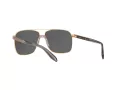 Versace Sonnenbrille VE 2174 1002/Z3