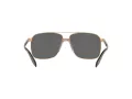 Versace Sonnenbrille VE 2174 1002/Z3