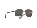 Versace Sonnenbrille VE 2174 1002/Z3
