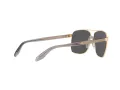 Versace Sonnenbrille VE 2174 1002/Z3