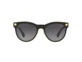 Versace - Sonnenbrille VE 2198 1002/T3