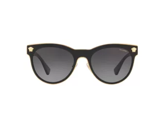 Versace - Sonnenbrille VE 2198 1002/T3
