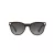 Versace - Sonnenbrille VE 2198 1002/T3