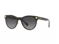 Versace - Sonnenbrille VE 2198 1002/T3