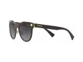 Versace - Sonnenbrille VE 2198 1002/T3