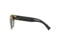Versace - Sonnenbrille VE 2198 1002/T3