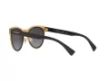 Versace - Sonnenbrille VE 2198 1002/T3