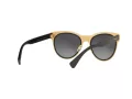 Versace - Sonnenbrille VE 2198 1002/T3