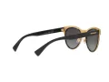 Versace - Sonnenbrille VE 2198 1002/T3