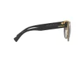 Versace - Sonnenbrille VE 2198 1002/T3