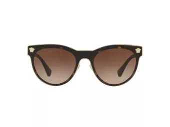 Versace Sonnenbrille VE 2198 125213
