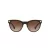 Versace Sonnenbrille VE 2198 125213