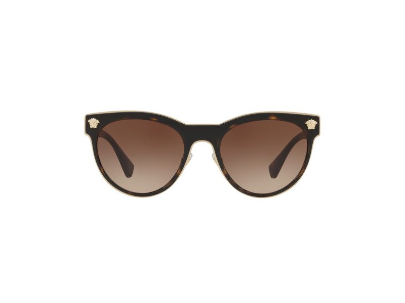 Versace - Sonnenbrille VE 2198 1252/13