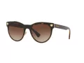 Versace Sonnenbrille VE 2198 125213